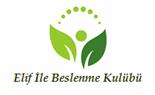 Elif İle Beslenme Kulübü - Hatay